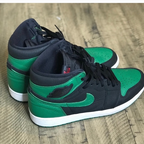 Meet your Posher, Orlando - Picture 1 of 1